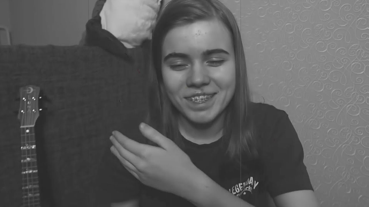 ｌ ｉ ｚ ｚ ｋ ａ   ｗ ｉ ｌ ｌ   ｂ ｅ   ｆ ｉ ｎ ｅ