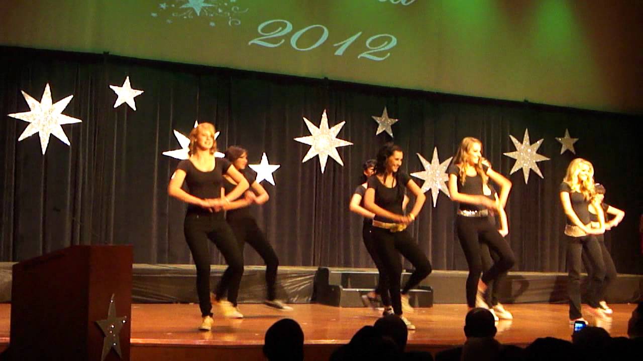miss-fontana-pageant-2012-youtube