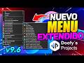 El Nuevo Menu Extendido Para Windows ✅ Integra Nuevas Funciones A Tu Windows Con Minios DELTA MENU 🚀