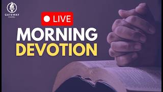 Full Start Your Day Right. Guide