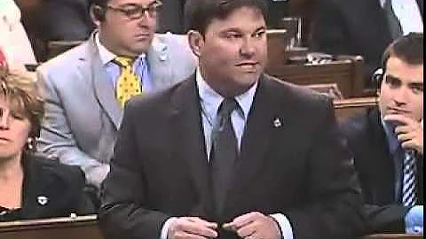 Don Davies highlights Conservative incompetence on the China FIPA