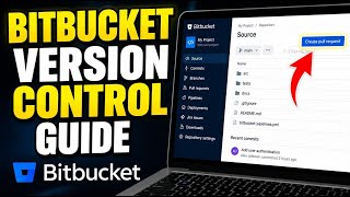 How to manage version control with Bitbucket - Detailed Guide