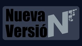 TODO sobre Noise.app screenshot 3