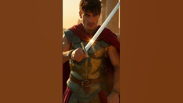 The Impossible Knot: How Alexander Solved it! #knot #mindset #problemsolving