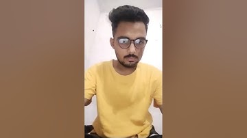 what is difference between bold tag and Strong tag in HTML?#coders#knowledge #programming