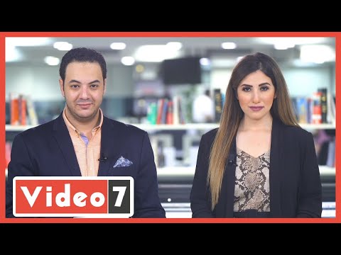 "تأجيل حفل الهضبة عمرو دياب فى السعودية.. وكندة علوش تنتهى من تصوير 70% من "ضى القمر"