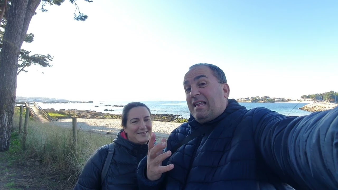 Miércoles 26/01/2022 DIRECTO!!!