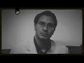 بمناسبة المبعث النبوي الشريف أقدم لكم هذه التلاوة النادرة حامد شاكر نجاد من سورة طه والتين 2007