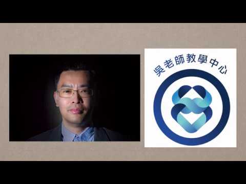 關聯式資料庫設計使用SQL Server和MySQL資料庫