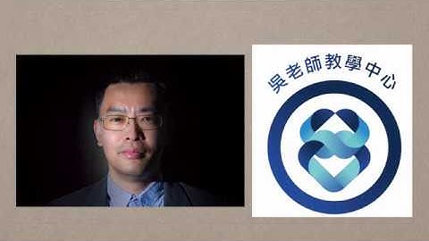 關聯式資料庫設計使用SQL Server和MySQL資料庫