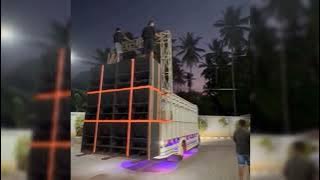 NEW REMIX || DC BEAT TIMUR || BY RLNDYNO OFFICIAL 🔥