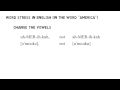 Japanese Pronunciation, Video 1: The Japanese Writing Systems and Pitch Accent