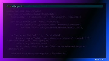 Resolving the OneToMany Challenge in Django Models