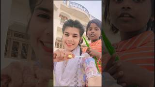Download Lagu Udanbaj Chirai 😍😜 MP3 Download Lagu Udanbaj Chirai 😍😜 MP3