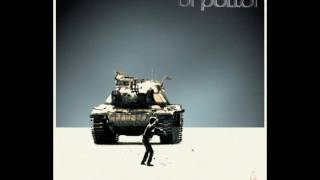 Download Lagu OI POLLOI Nikmat Olalim נקמת עוללים - Split (2005) [Full Album] Ⓐ MP3