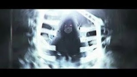 NEBULOUS.IO MOST INSANE *16* Reverses (*official Video*)