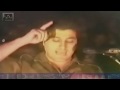 Bachir Gemayel