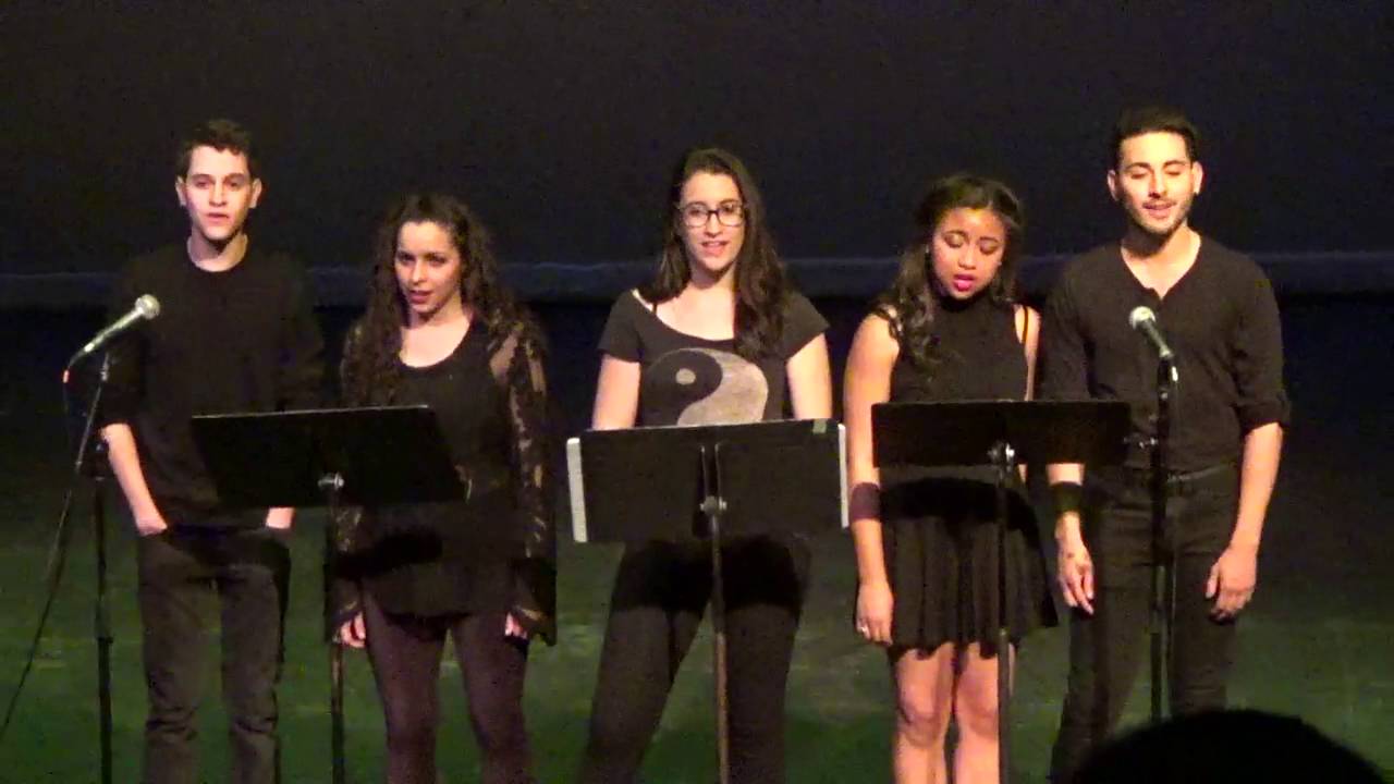 Like Breathing (Senior Variety Act) camera iphone 8 plus apk