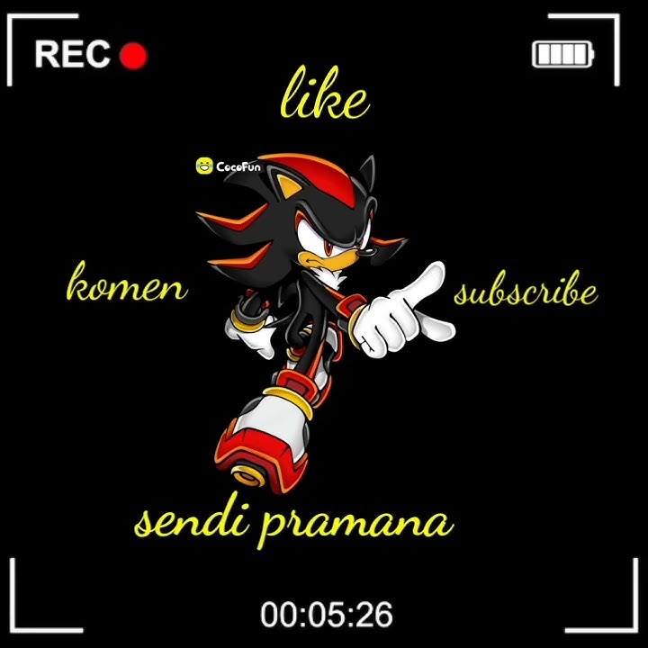 Story wa 30 detik.[genting] kentrung {ukulele} cover sendi pramana.