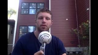 Bem Vindo: Aprende Ingles Facil e Se Divertindo