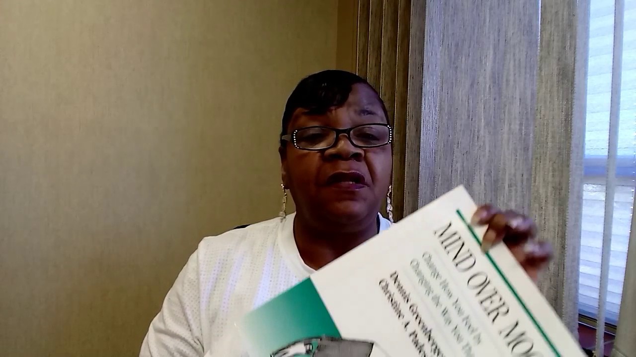 Day #2 How To Get Leads For Nspire Network...Online Sales Pro