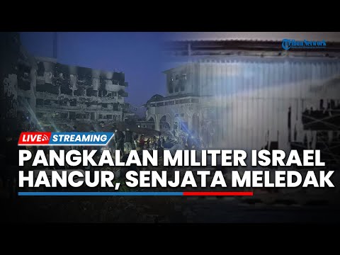 ผลสลากกินแบ่งรัฐบาล วันที่ 1 พย. 2567