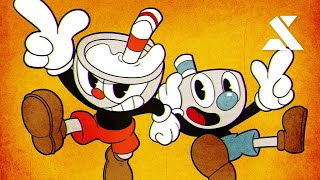Como Conectar O Controle No Cuphead