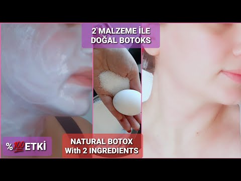 % 💯EFFECTIVE-YOU&rsquo;LL BE SHOCKED!PUT THE EGG ON LIKE THIS,IT&rsquo;S ON THE PORCELAIN SKIN.