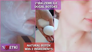 % 💯EFFECTIVE-YOU'LL BE SHOCKED!PUT THE EGG ON LIKE THIS,IT'S ON THE PORCELAIN SKIN. screenshot 4