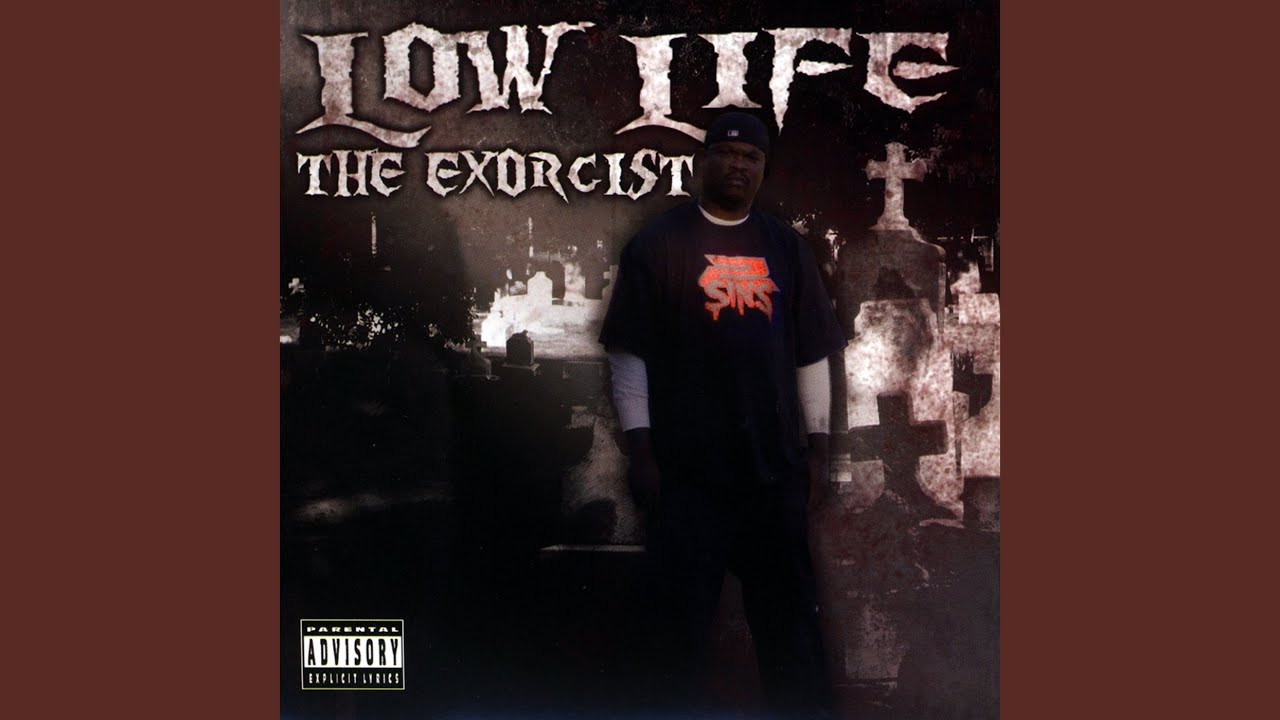 Watch Troublesome on YouTube Watch Troublesome on YouTube