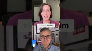 Trump's Justice Department | Who's Really in Charge?