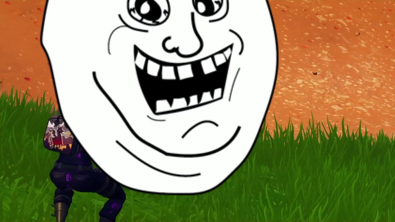 Dark Bomber Solo Victory