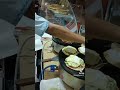 شباتي المنستير واد سوف