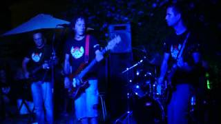 Mx-30 Concert Al Clic-La Terra De Larros