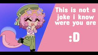 I Am Going To Kill Your Family Xd