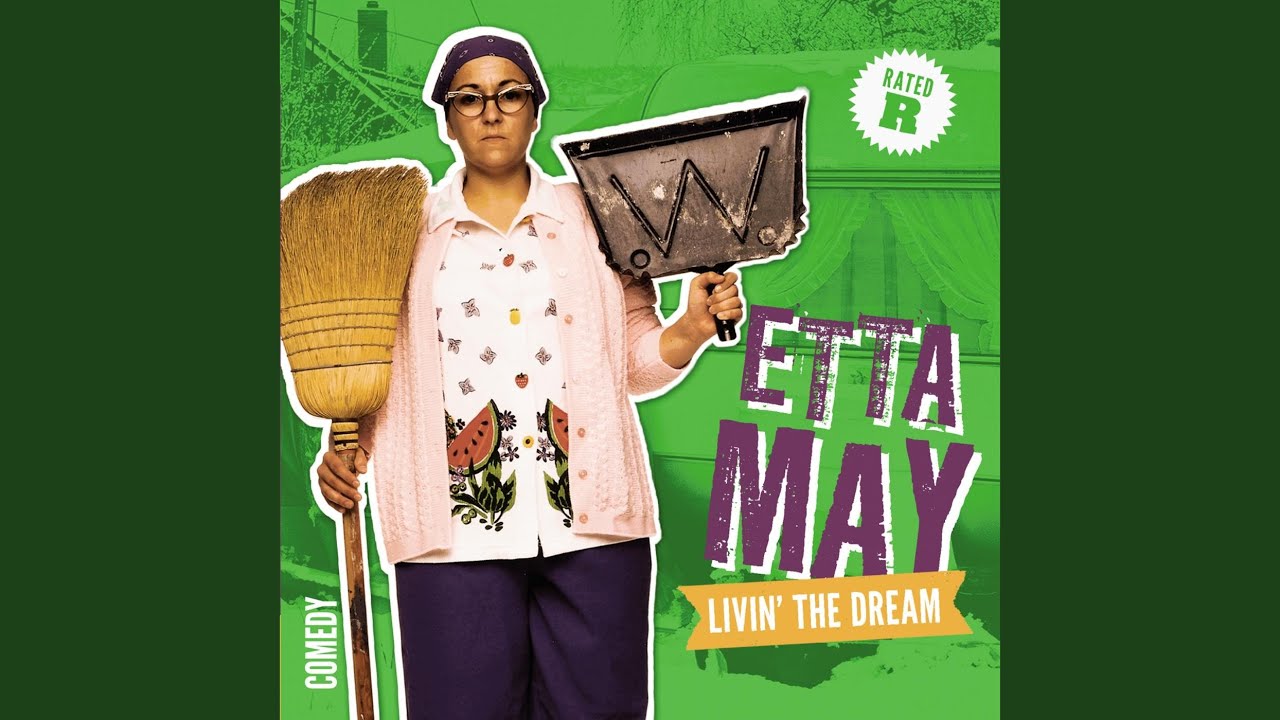 etta may tackle box Motherlode Bass Fishing Crate  Mystery and more time fishing Trinity Special Mate Tackle Box