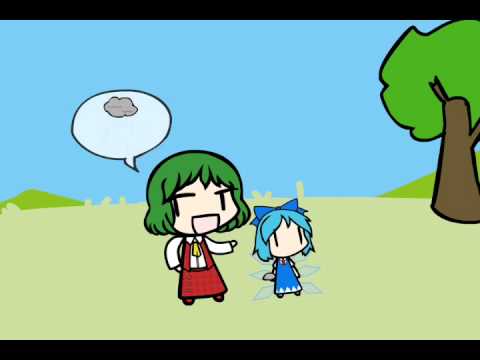Walfas (9) Special- Philosophy of Seeds