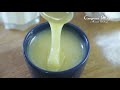         15  condensed milk