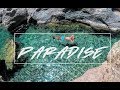 جنة فوق الأرض بشمال المغرب 🇲🇦 MOROCCAN PARADISE