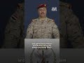 Yemeni forces target Houthi positions across multiple fronts
