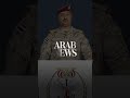 Yemeni forces target Houthi positions across multiple fronts