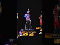 SUBSCRIBE FOR MOM ❤️❤️🩹 #freefire #trending #viral #shorts #fyp #foryou #fa9la