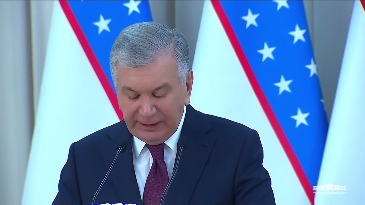 Viloyat, tuman tibbiyot rahbarlari va bosh shifokorlar, poliklinika mudirlariga murojaat