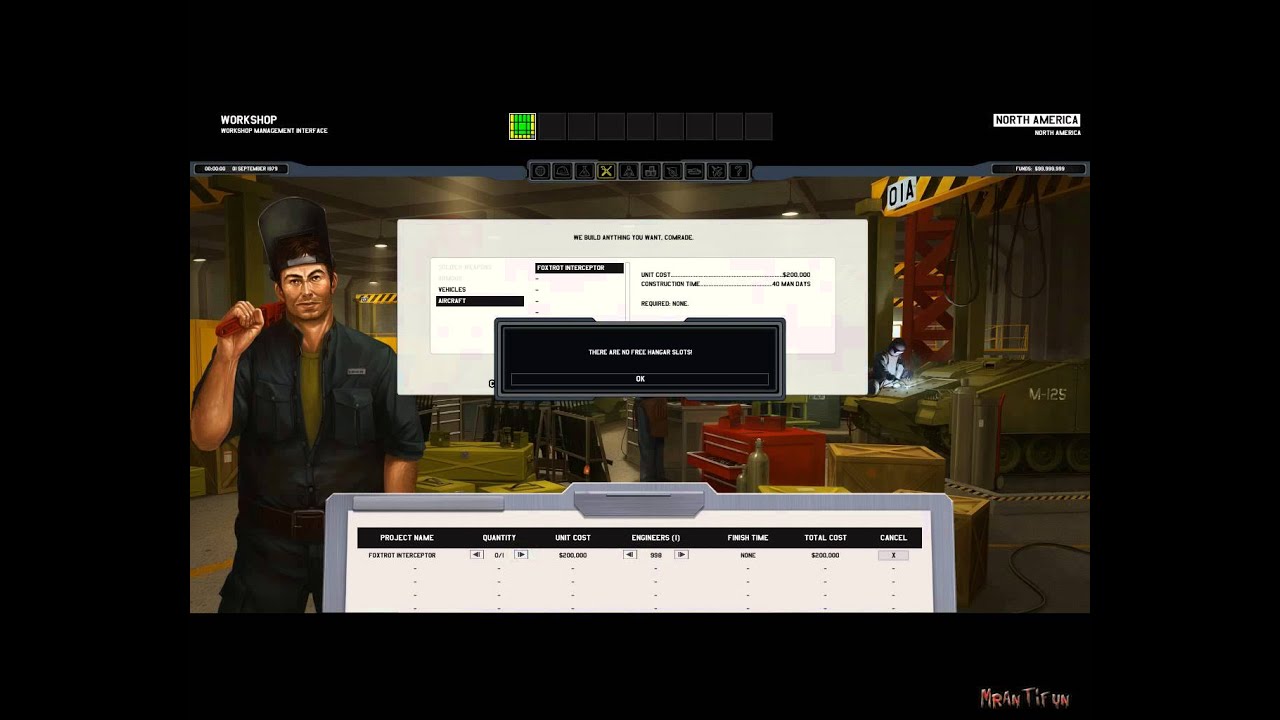 Mrantifun Pc Video Game Trainers Cheats And Mods
