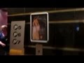 Suicide près du casino de Montréal (2) - YouTube