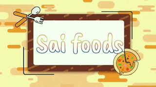 How to make a Garlic rice in Kannada ಬೆಳ್ಳುಳ್ಳಿ ಅನ್ನ
