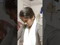 #funny #arunkarmoker #comedy #banglicomedy #newमारवाड़ीcomedy #@suicideboys-G59 #youtube #tiktok