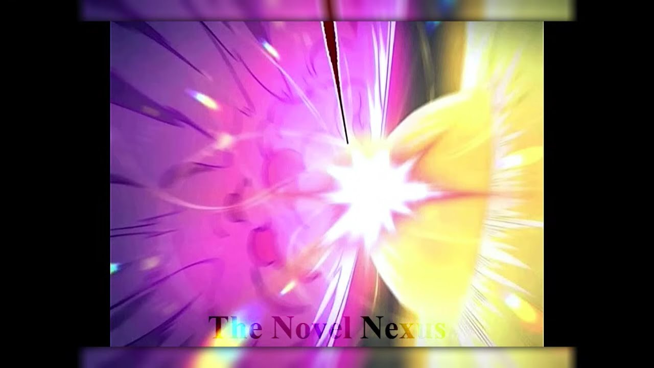  Invincible From Day One   Full Story Explained in Hindi   Manhua Recap    manhwa  manga720P H