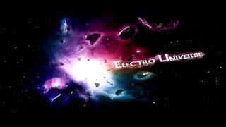 Eminem - Superman (Rooviieira Remix)