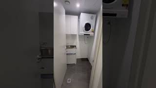 320/21 Porter Street, Ryde NSW 2112